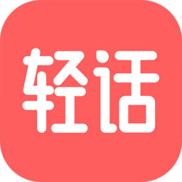 镶黄旗专业办理各种证件证书
